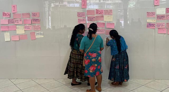 GUATEMALA_ENCUENTRO MUJERES2.jpg
